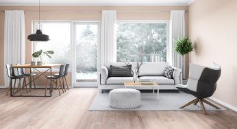 30 Mind-Blowing Modern Interior Design Ideas You Need to Try