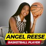 angel reese net worth