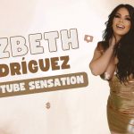 Lizbeth Rodríguez - Unveiling the YouTube Sensation