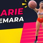 Marie Temara Leaked