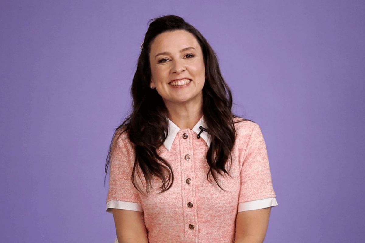 Miss Rachel Net Worth- The Enchanting Success Story