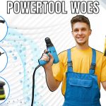 Power tool Woes? Troubleshoot Like a Pro and Get the Job Done Right