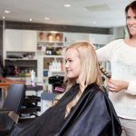 7 Questions to Ask Before Your Next Salon Appointment