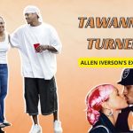 Tawanna Turner