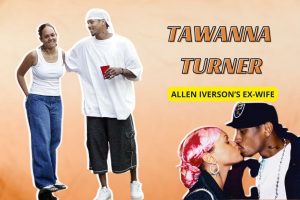 Tawanna Turner
