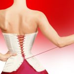 types of corsets
