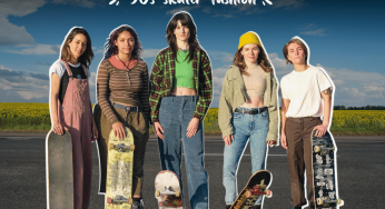 90s Skater Fashion- A Guide To The Grunge, Ripped Jeans, And Vans