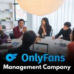 Only Fans Management Company Guide