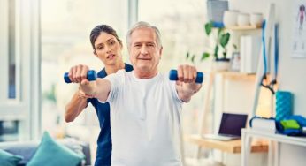 Importance of Adopting Regular Exercises In Your Lifestyle