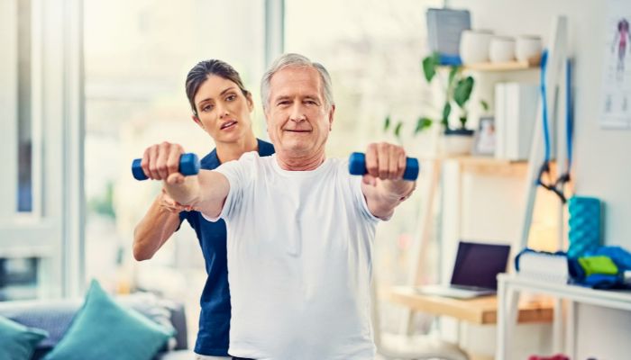 Importance of Adopting Regular Exercises In Your Lifestyle