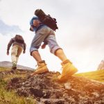 Trailblazing Adventures - A Guide To Epic Trekking Experiences