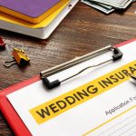 The Ultimate Guide to Last Minute Wedding Insurance
