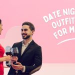 date night outfits men