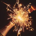 5 Unique Ways to Spend New Year's Eve on a Budget