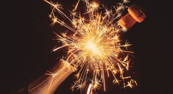 5 Unique Ways to Spend New Year’s Eve on a Budget