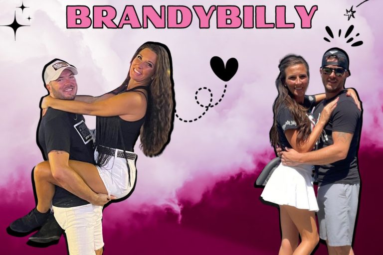 Brandy Engle Only Fans You Need to Know