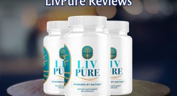 LivPure Reviews: The Comprehensive Guide to a Revolutionary Weight Loss Supplement