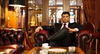 Elevating Life – How Higher Human Rights Standards Are Redefining Luxury and Comfort