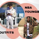 NBA Youngboy Outfits - The Best Looks from the Rap Star