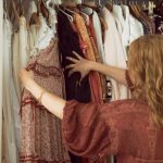 Organizing and Maximizing Space in Your Women's Closet