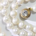 The Cultural Significance of Pearls in Weddings