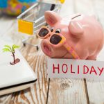 Smart Holiday Savings - Unwrap the Joy Without Breaking the Bank