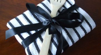 7 Timeless Hostess Gifts That’ll Upgrade Any Home