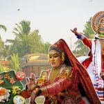 Top Attractions In Kerala - A Guide To Must Visit Destination