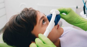 What to Expect Before, During, and After Sedation