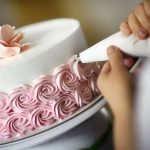 Anniversary Cake Decorating - Stunning Ideas for 2023
