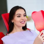 Precision and Perfection - Innovations in Cosmetic Dentistry