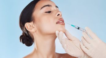 What Are Some of The Perks of Cosmetic Surgery?