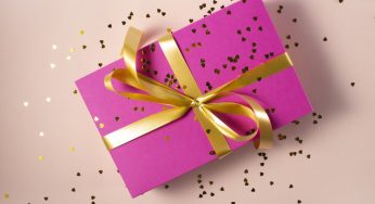 Spread Joy in the Halls – Top 7 Thoughtful Gift Ideas for Roommates in a Student Dorm