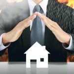 Home Insurance Situations