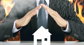 Interesting Situations Where You’ll Be Glad You Have Home Insurance
