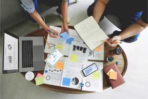 Mastering of Sales Entreprenurship
