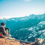 Tips For Making The Most Of New Year Trip Shimla and Manali