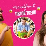 cardfruit tiktok trend
