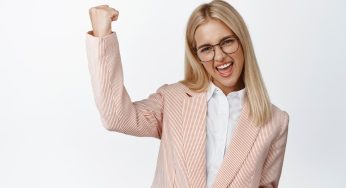 7-Day Transformation – Single to Successful Woman
