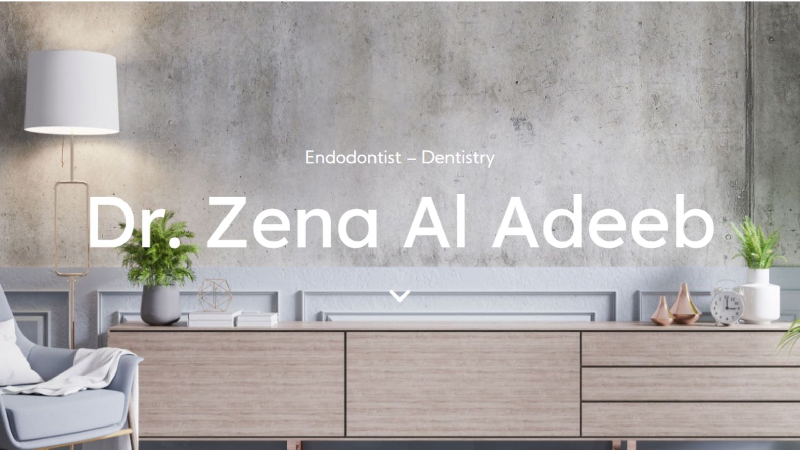 Discovering the Impactful Work of Dr. Zena Al-Adeeb – A Multidisciplinary Scholar & Activist