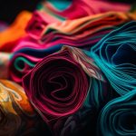 Silk - The Ancient Elegance Weaving Through Time