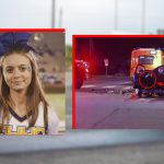 Unseen Aspects of Addi Siscel Car Accident