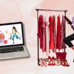 How B2B Apparel Platform Helps Fashion Brands to Grow their Business