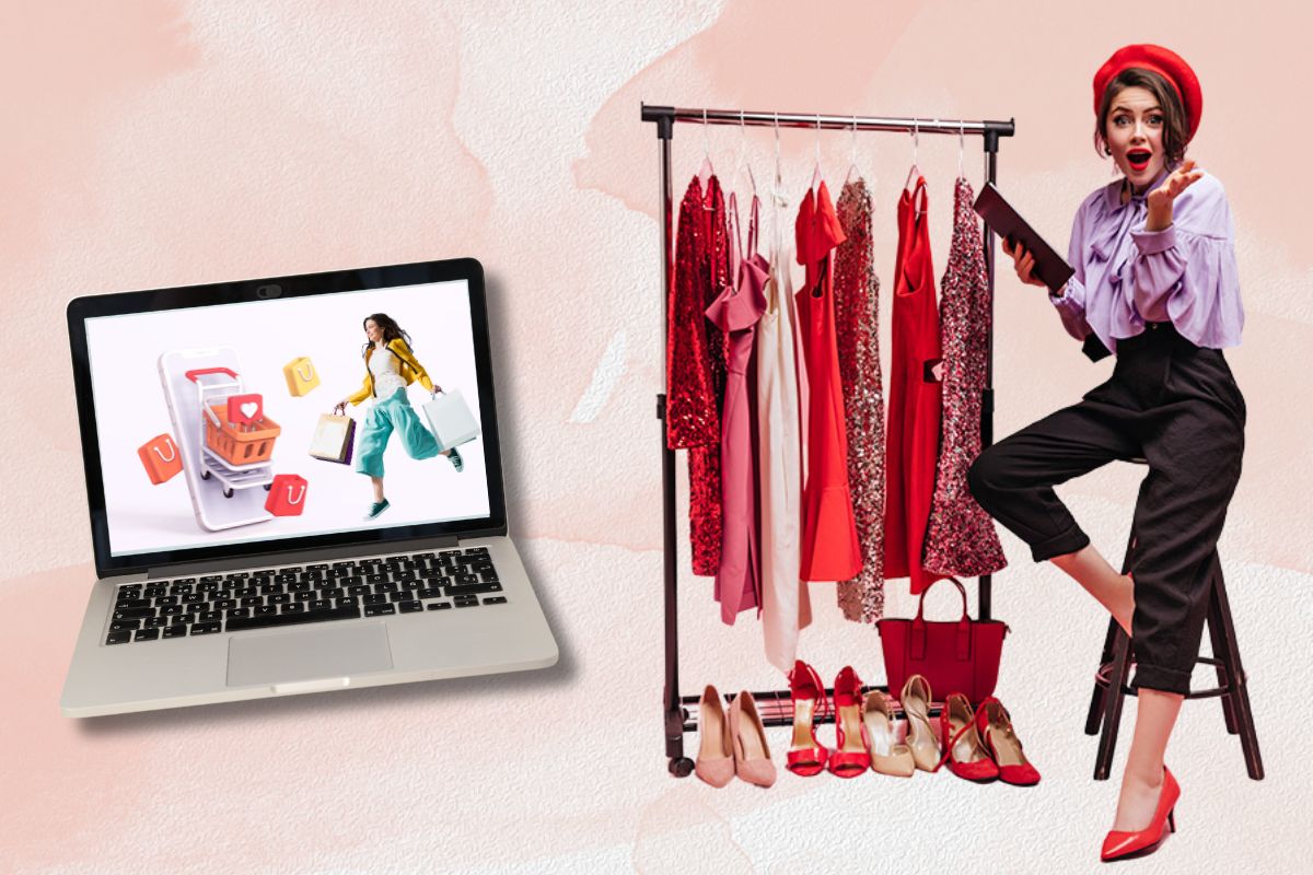 How B2B Apparel Platform Helps Fashion Brands to Grow their Business