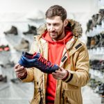 Important Things to Consider When Buying Shoes You Need to Know