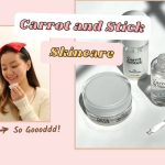 Carrot and Stick Skincare