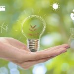 Eco-Smart Student - Simple Sustainability Tips