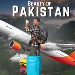 The Beauty of Pakistan