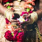 How Traditional Hindu Weddings Are Embracing Eco-Friendly Practice