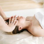 Massage Spa Treatment